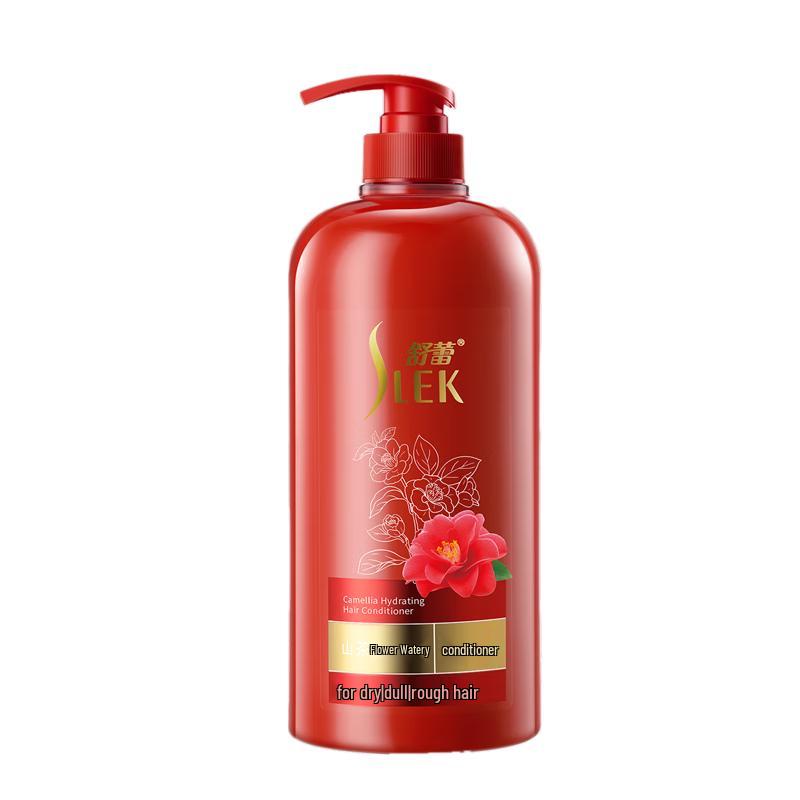 

Shulei Camellia Hydrating Conditioner