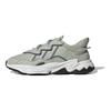 Adidas Ozweego 'Trace Cargo Ash Silver' EE7005