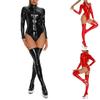Erotiska damkläder – Erotiska kläder