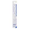 Pigeon Finishing Toothbrush, Soft, Ideal for cleaning front teeth and gaps from the time teeth first emerge (6 months to 1.5 years old)