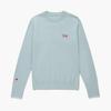 LECOQ GOLF Women'S Le-Tandard Sweater (Gp322Lkp99) (A Type)