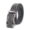 Accesorii – Curele și centuri pentru bărbați