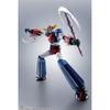 Bandai Spirits Roboter SoUl Grendizer U Seite sUper Grendizer Aus Grendizer U [bemalte Actionfigur Gesamthöhe ca.. 150mm]