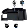 Center Organizer Tray For Toyota Camry XLE/XSE 2018   Camry LE/SE  Center Console Organizer Tray