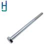 4056A138 Rear Susp Stabilizer Bar Side Link Kit for Mitsubishi Challenger Montero Pajero Sport MB573781A