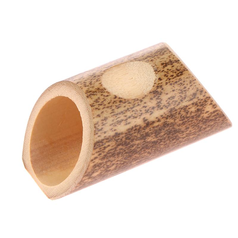Tea Whisk Ceremony Bamboo Matcha Practical Powder Whisk Coffee Green Tea Brush Chasen Tool Grinder Brushes Tea Tools