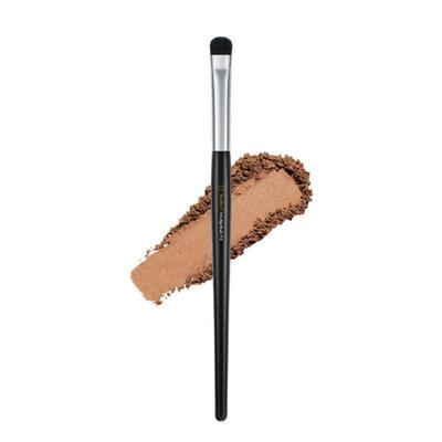 Pędzel do rozcierania makijażu oczu Studio 17 Point Eye Smudge Brush 713