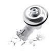 26mm/28mm 7/9 dinți trimmer cutie de viteze cap de transmisie tuns iarba trimmer înlocui cap de viteze piese de tuns iarba instrument de grădinărit