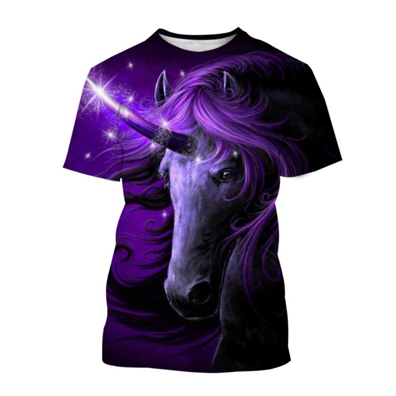 Camiseta de Fútbol Edición Especial Verano Barcelona para Hombre y Mujer Cómoda Transpirable de Secado Rápido Camisetas de Entrenamiento para Motocicleta