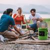BBQ & Grillzubehör – Camping-Kocher