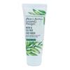 Aroma Magic Neem & Tea Tree Face Wash with 5% Niacinamide - Cleanser with Anti-Acne & Antibacterial Formula with Neem & Tea Tree Oil for Oily, Pimpl