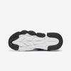 Anta Kids Running Series Trendy Comfortable Versatile Breathable Lightweight Shock Absorption Low-Top Running Shoes Kids sneaker A12435506