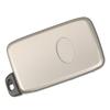 Jingyuqin Remote Car Key For Toyota Land Cruiser Prado 2010-2017 Smart Key 89904-60561 314Mhz HYQ14ACX Control Full