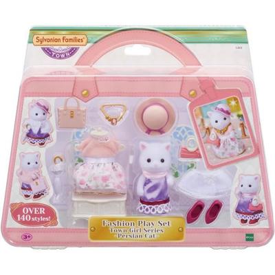 Bebek ve Peluş Oyuncaklar – Bebek aksesuarları ve kıyafetleri