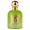 Emir Hrušková Potion Eau de Parfum 100ml