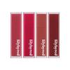 Lilybyred Mood Liar Velvet Tint 4.2g (8 colors)