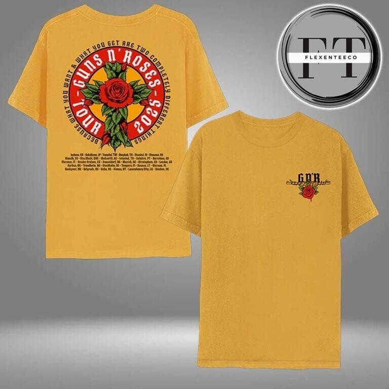 

VTG Halestorm rock black T-shirt short sleeve All sizes S-5Xl 2F117 M