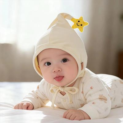 Accessori unisex – Cappelli, berretti e chepì