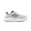 New Balance Comfortable Fashion Versatile Low-Top Running Shoes Unisex Sneakers MKAIR9XJ