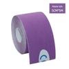 Lantuan Kinesiology Tape