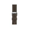 Tissot Men's Tourelles Collection Watch T139.836.16.261.00