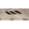Pre-owned adidas Adizero Adios Pro 4 Lightstrike Pro JR1094-P26085464240277