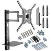 TV Wall Mount - Maclean - Mc-772 - 32" To 55" - Adjustable Tilt - Max Load. 30 Kg