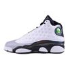 Air 13 Retro