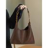IELGY Ladies Tote Bag Large Capacity All-Match Commuter Shoulder Portable