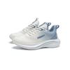 Herbst neue atmungsaktive Fly-Knit-Schuhe, Ins-Studenten-Laufschuhe, Freizeitschuhe Schuhe