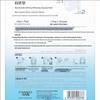 CHANDO Niacinamide Brightening Ampoule Mask
