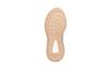 adidas Yeezy Boost 350 V2 Lundmark Kids FV3244