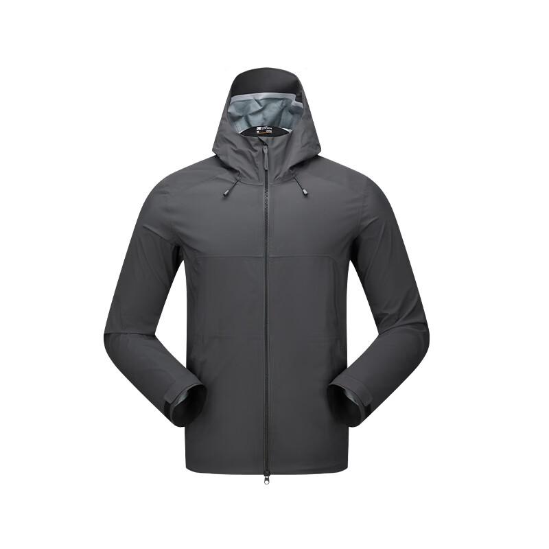 Mobigarden Yunling Prime 3L Hardshell Jacket