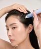 Danonal Scalp Ampoule With Exosome 20ml