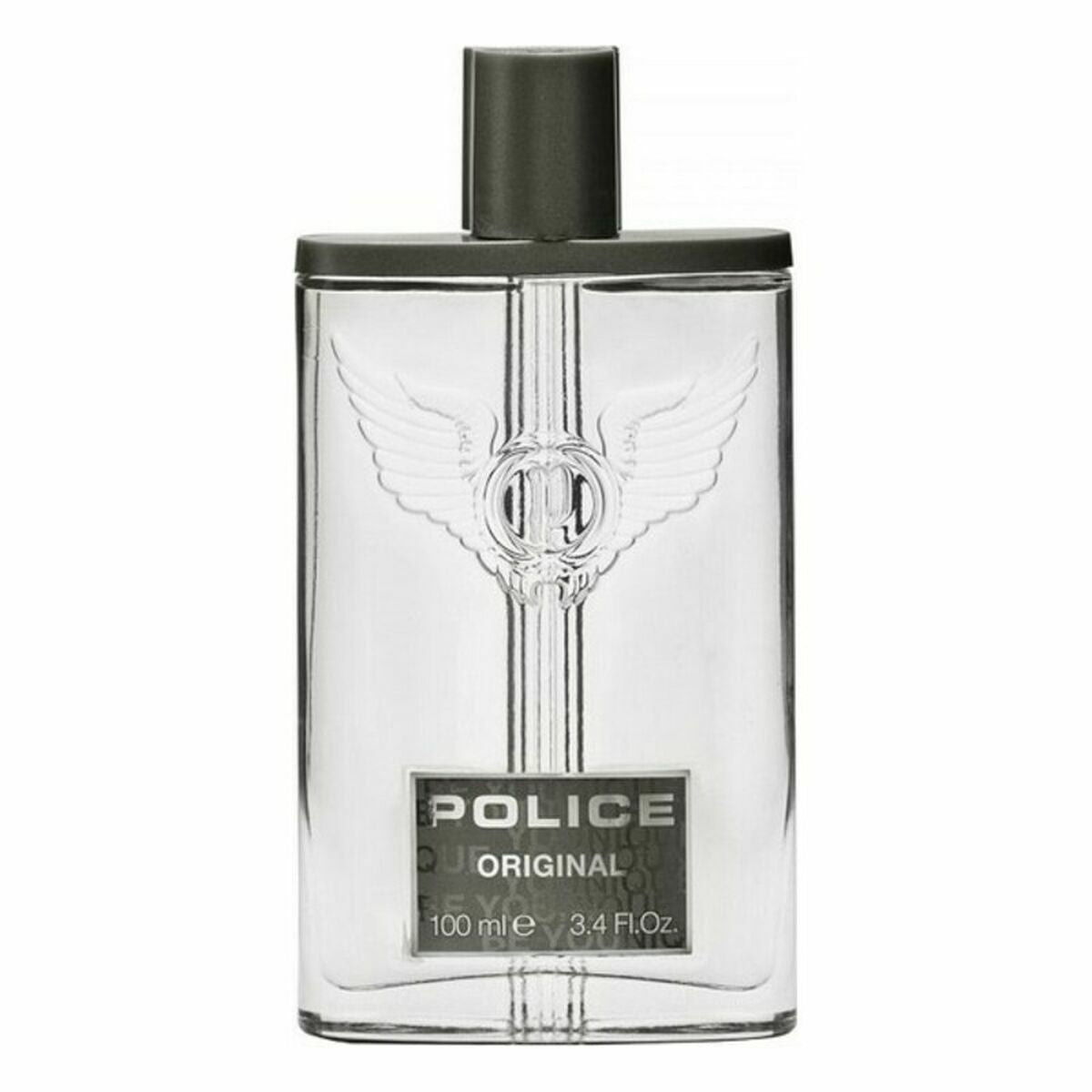 

Police Men s Perfume 251101