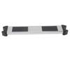 Pool Ladder Pedal Prevent Slip Stainless Steel Replacement Swimming Pool Ladder Step for Spa Pool
