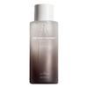 Hyaluronic toner z černé rýže 300 ml