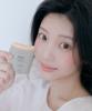 Airy Sunstick Smoothing Bar Spf50+ Pa++++ 22g