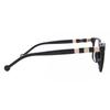 Carolina Herrera Ch 0047 3h2 Women Eyeglasses