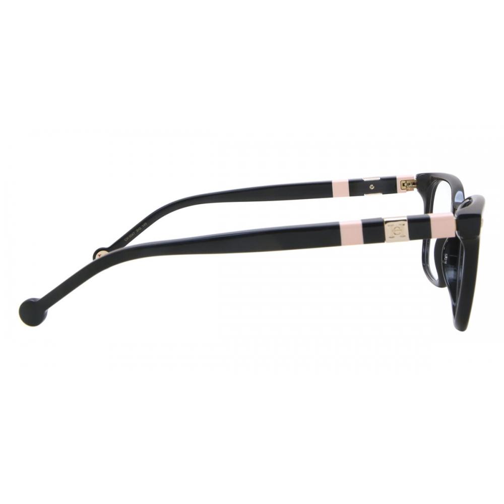 Carolina Herrera Ch 0047 3h2 Women Eyeglasses