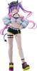 POP UP PARADE SP Hololive Production Tokoyami Towa Non-scale Plastic Painted Finished Figure