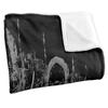 LORD OF THE RINGS Ringgeister Decke