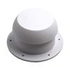 RV Vent Covers for Roof Boat Ventilation Caps Top Mounted Wind Ventilating Exhaust Outlet Parts and Accessories Station Wagons