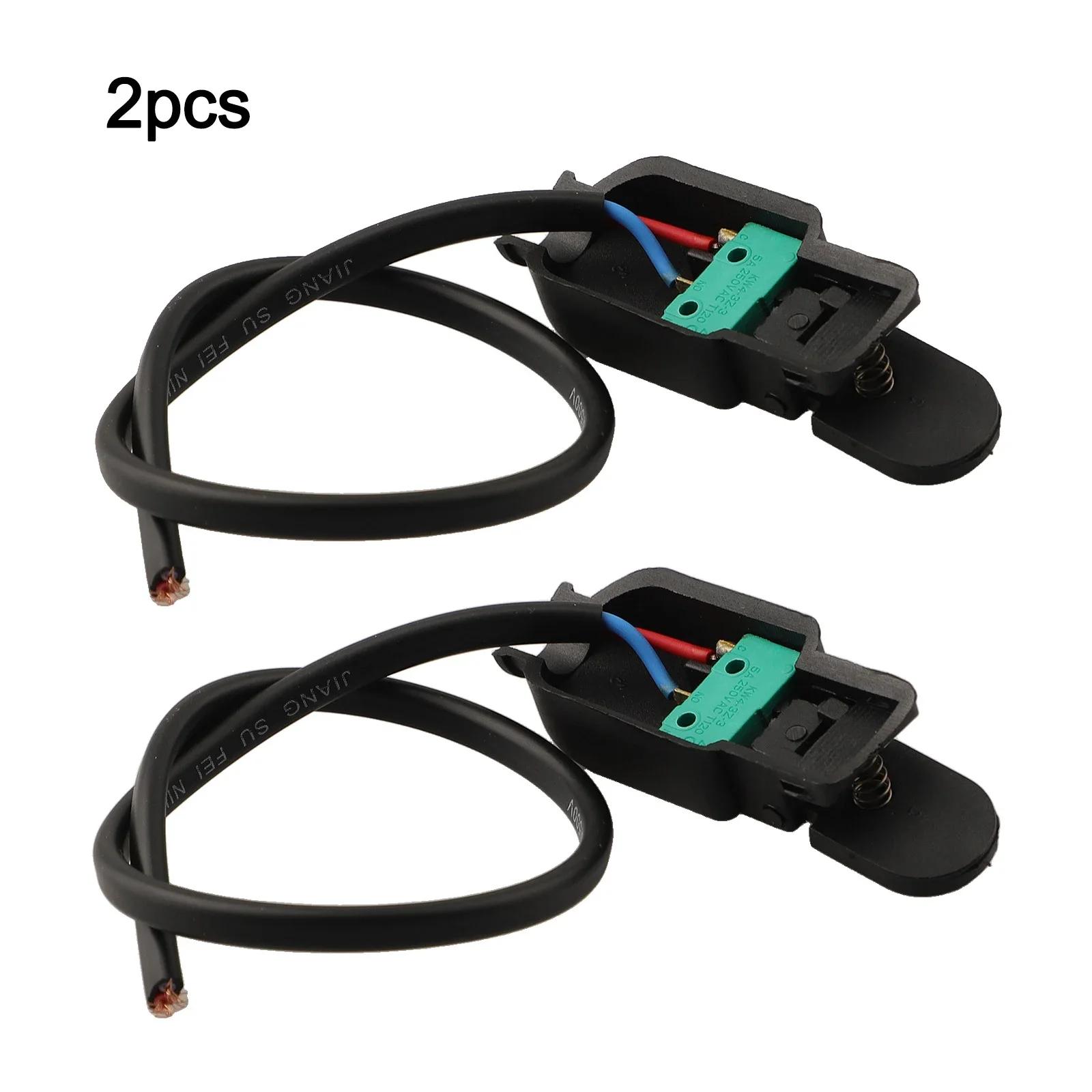 

Switch Welding Torch High Sensitivity TIG Welding Torch Trigger Button Welding Torch Switch Switch Sensitivity Applied Current China Mainland
