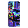 Wspaniałe Etui Samochodowe Na Cubot A40 X100 A20 A10 Max 5 3 P80 P50 X70 X50 Note 60 50 21 Nothing CMF Phone 1 2 Pro 2a 3a Lite Pokrowiec