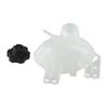 Vânzare Fierbinte Cel Mai Nou Rezervor Lichid de Răcire de Înaltă Calitate Vas de Expansiune Radiator Pentru Jeep Pentru Compass 17-22 68289857AA,68327756AA