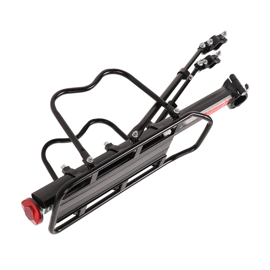 Night Light Bluetooth Speaker Wireless Portable Woofer Touch Control Bluetooth Speaker with LED Light USB Interface