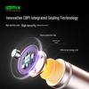 IDMIX 2A08 Pro Fast Charging Lithium-ion AA/AAA Battery Charger Set