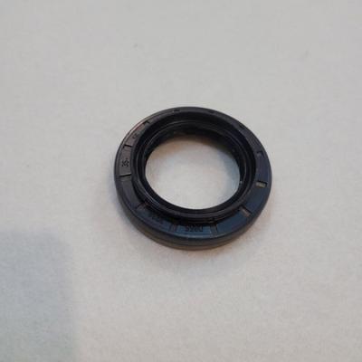 Hinterachs-Differential-Antriebswellen-Dichtung LR023440 Für Land Rover Freelander 2 2006-2014