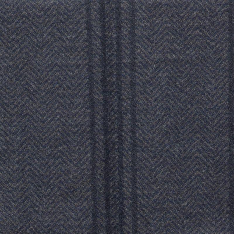 Echarpe 30x180 cm Homme MANOUKIAN